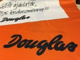 zászlótextil
