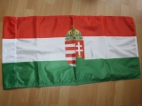 magyar-zaszlo