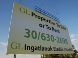 molin-gl-outlet