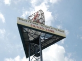 totem-oszlop-molin