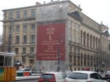 reklámháló
