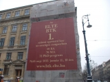építési háló