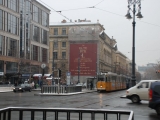 tűzfalreklám